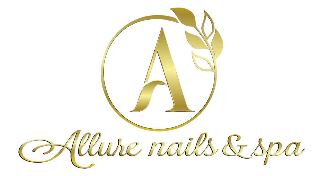 ALLURE NAILS